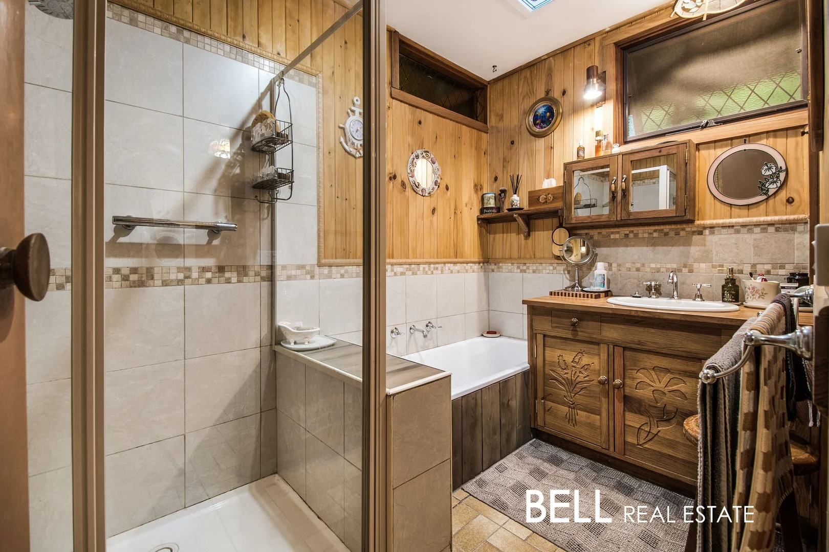 Additional image 15 of 3 Erith Lane, Kalorama VIC 3766