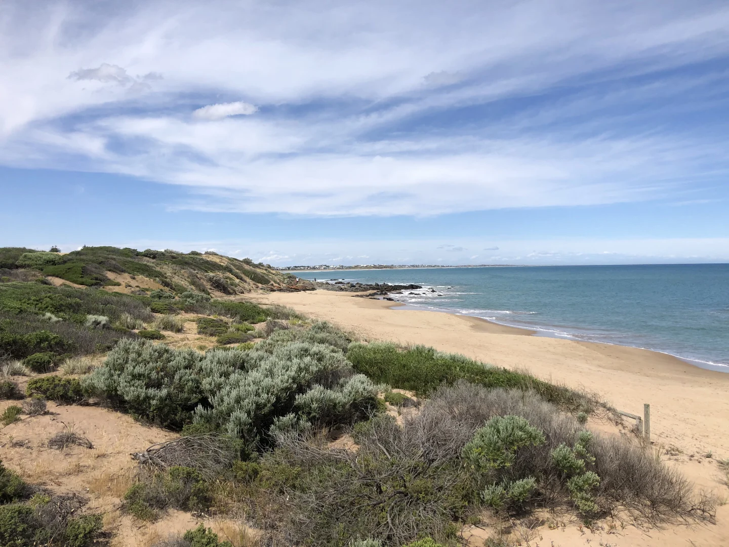 Additional image 24 of 5 Glen Allen Road, Middleton SA 5213