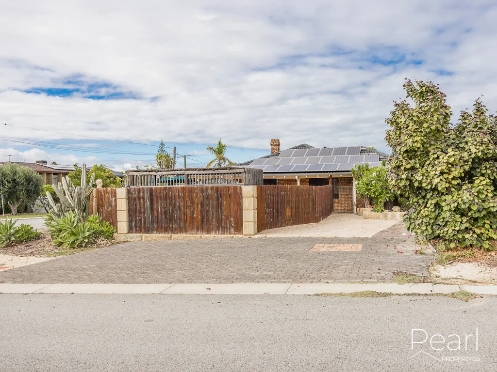 Additional image 26 of 19 David Street, Mullaloo WA 6027