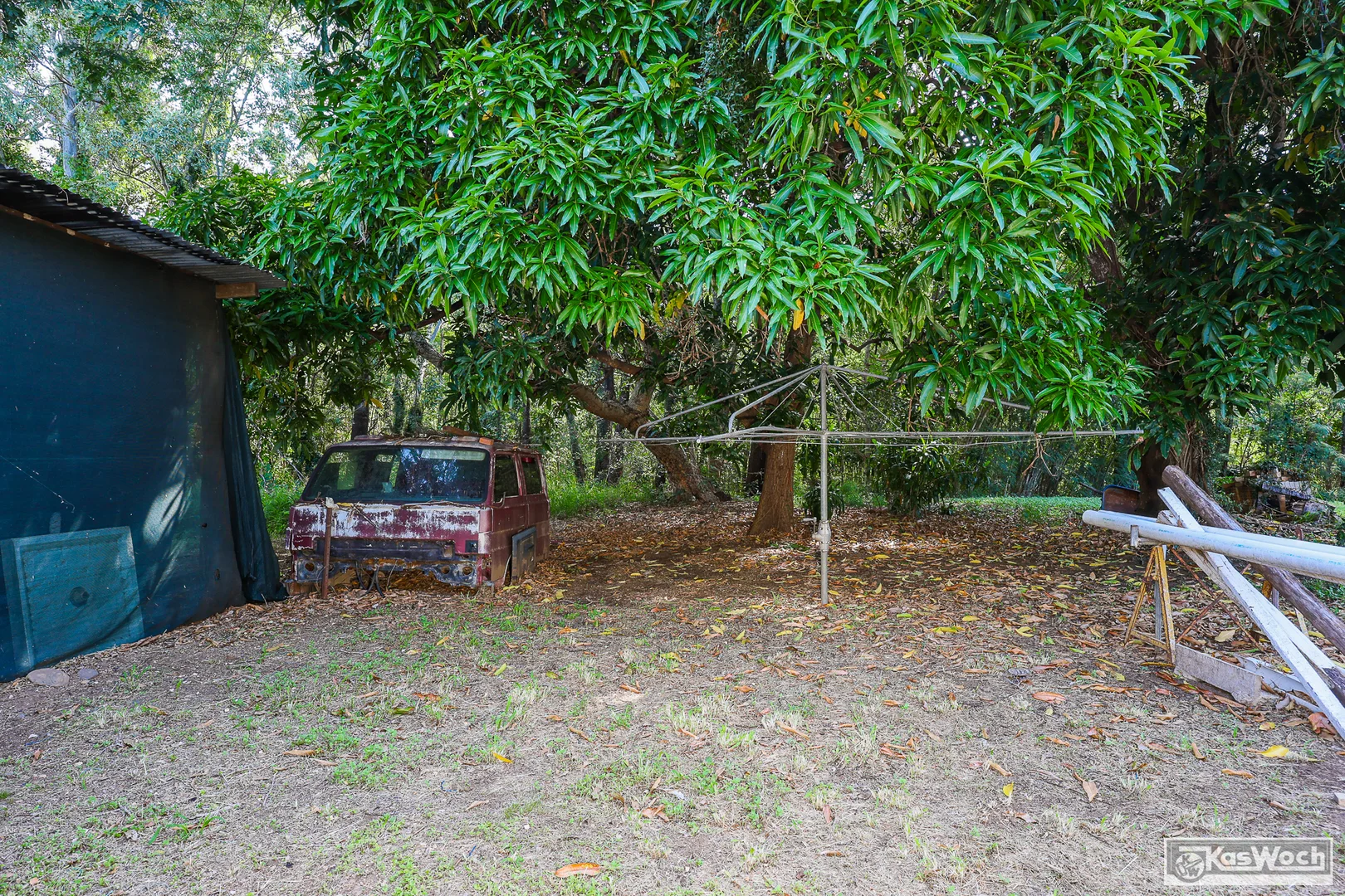 Additional image 22 of 281 Creek Street, Berserker QLD 4701