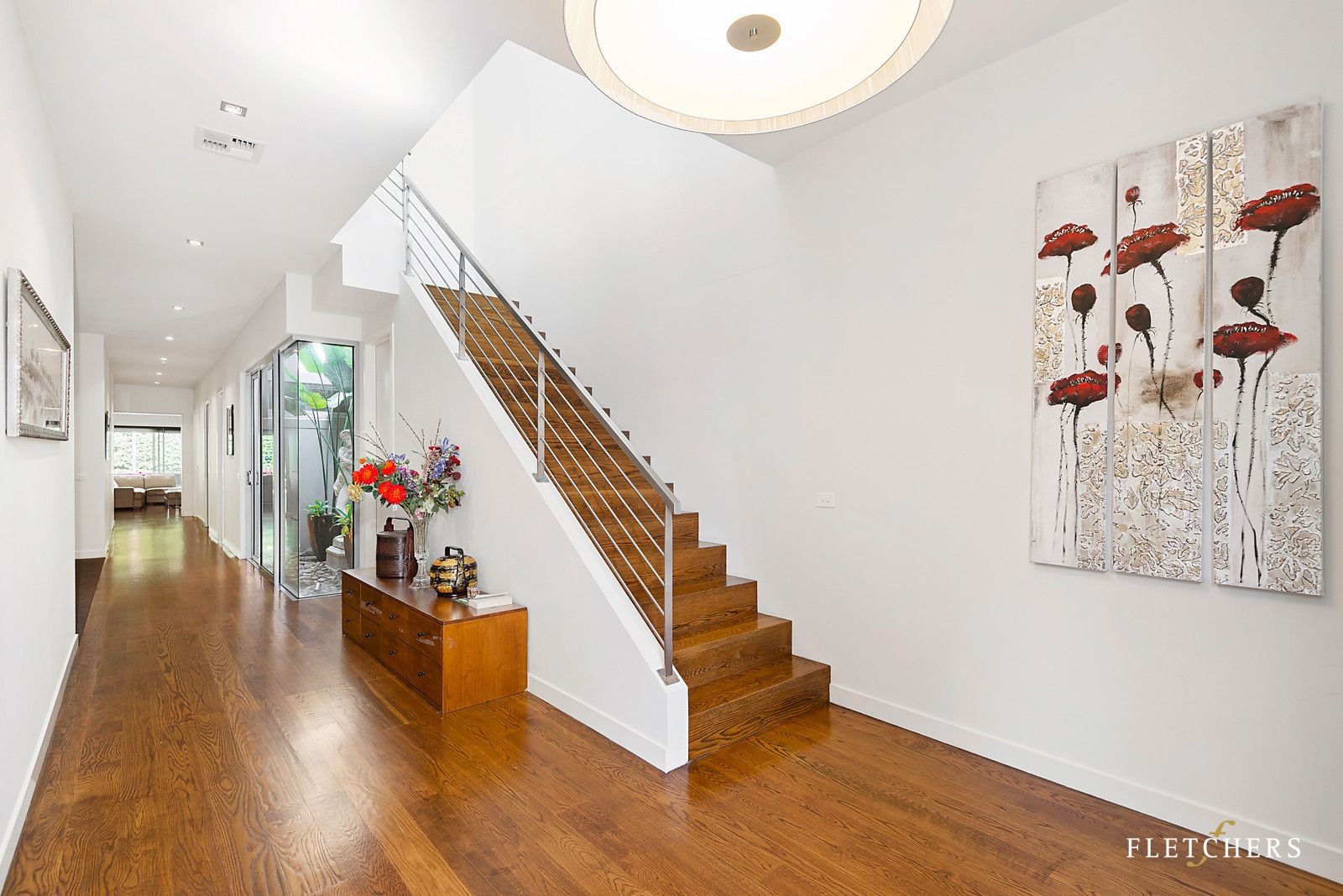 20A Wandsworth Road, Surrey Hills VIC 3127, Image 2