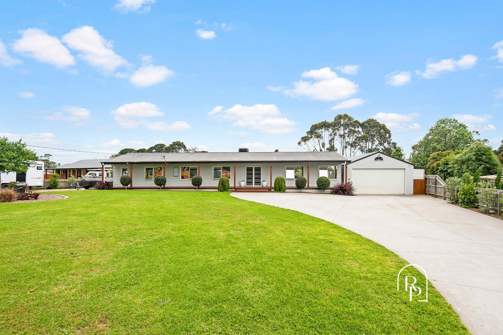 63 Hendersons Road, Bittern VIC 3918, Image 0