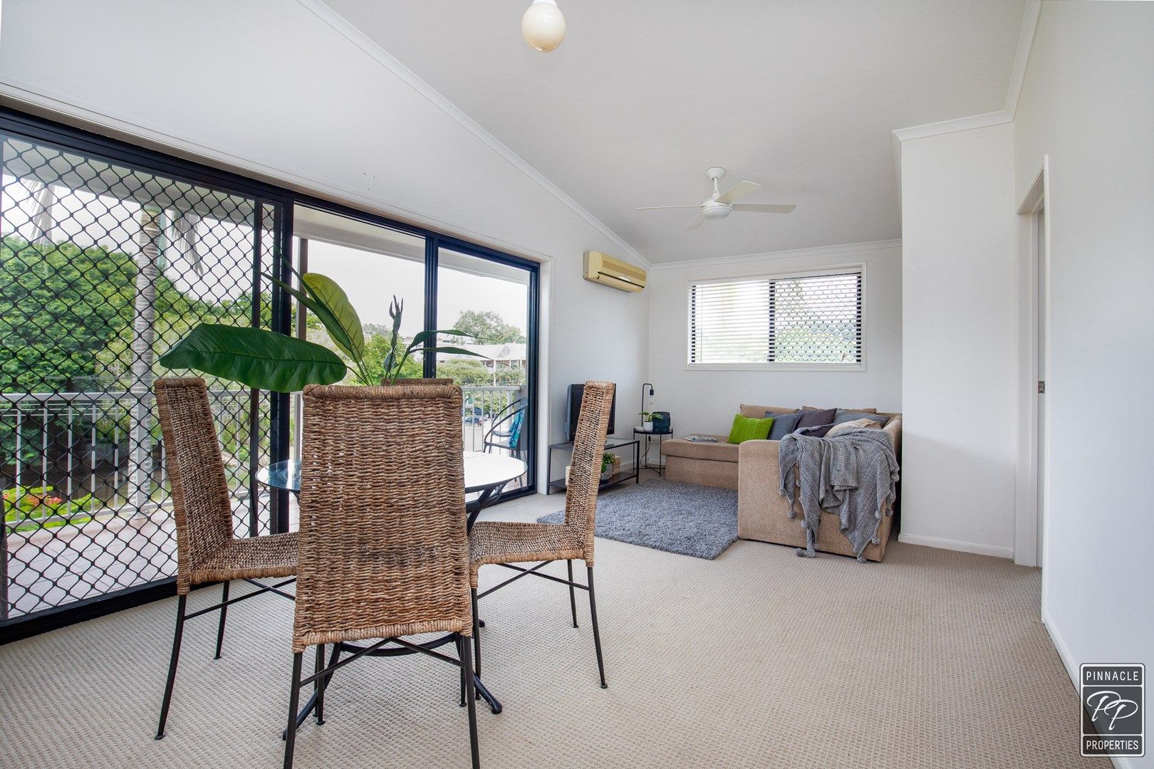 9/27 Campbell Street, Toowong QLD 4066, Image 1