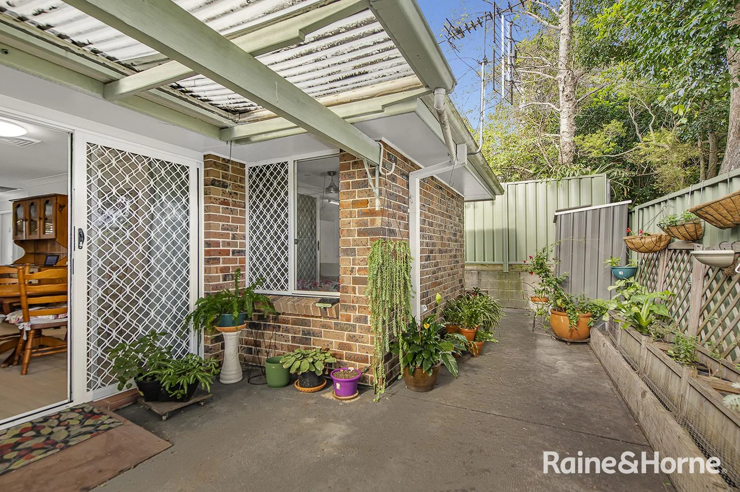 Additional image 11 of 4/6 Brougham Street, East Gosford NSW 2250