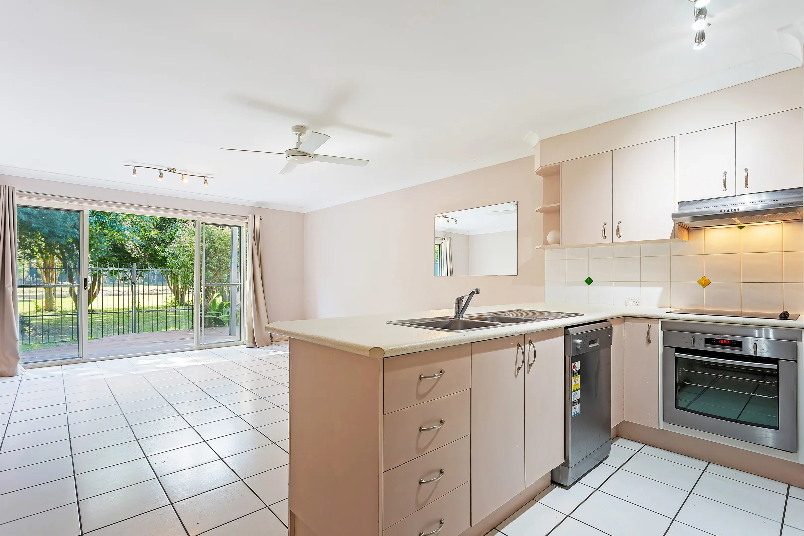 Additional image 8 of 6/43 Dalton Drive, Maroochydore QLD 4558