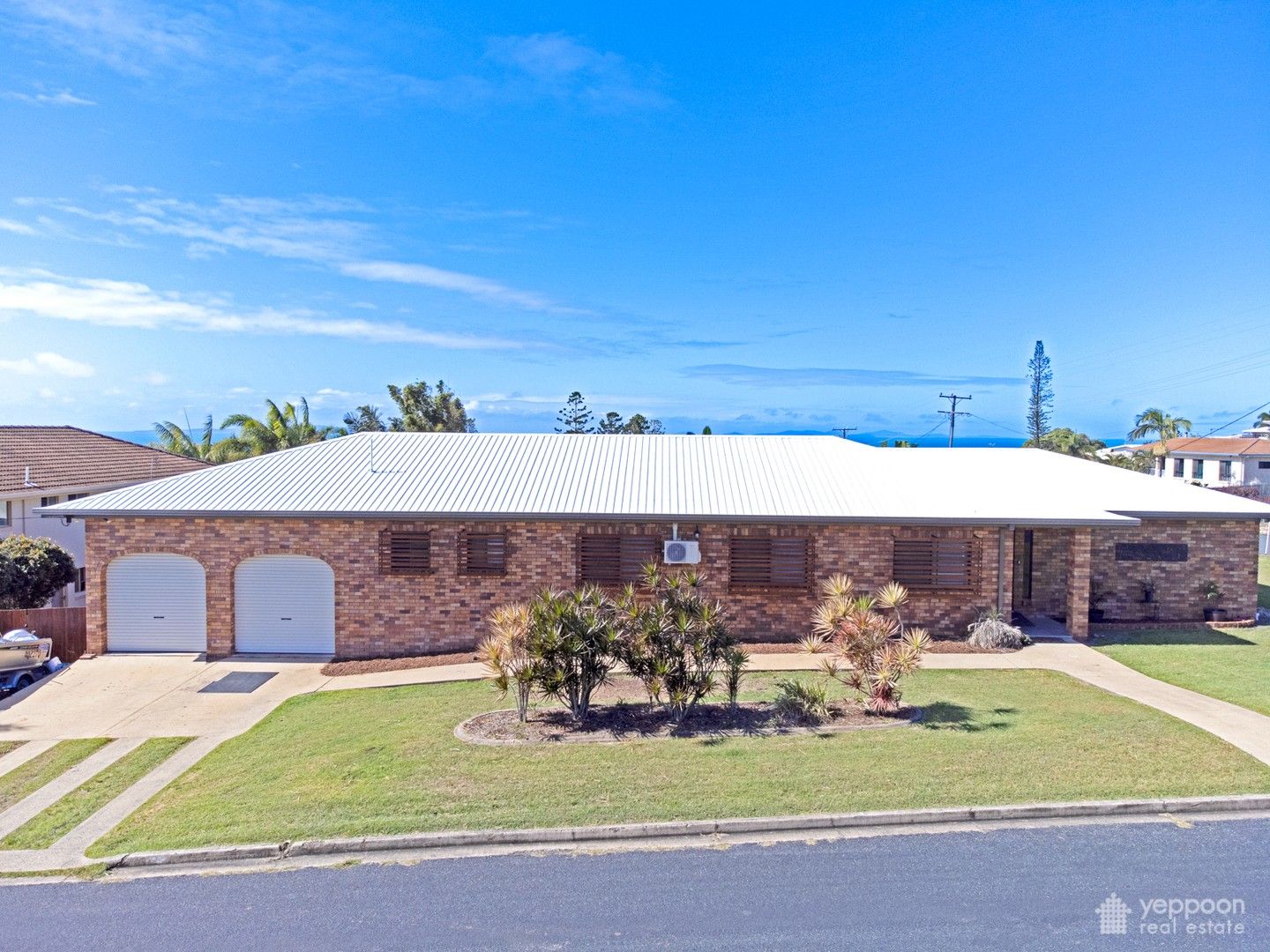 1 Hellas Street, Barlows Hill QLD 4703, Image 0