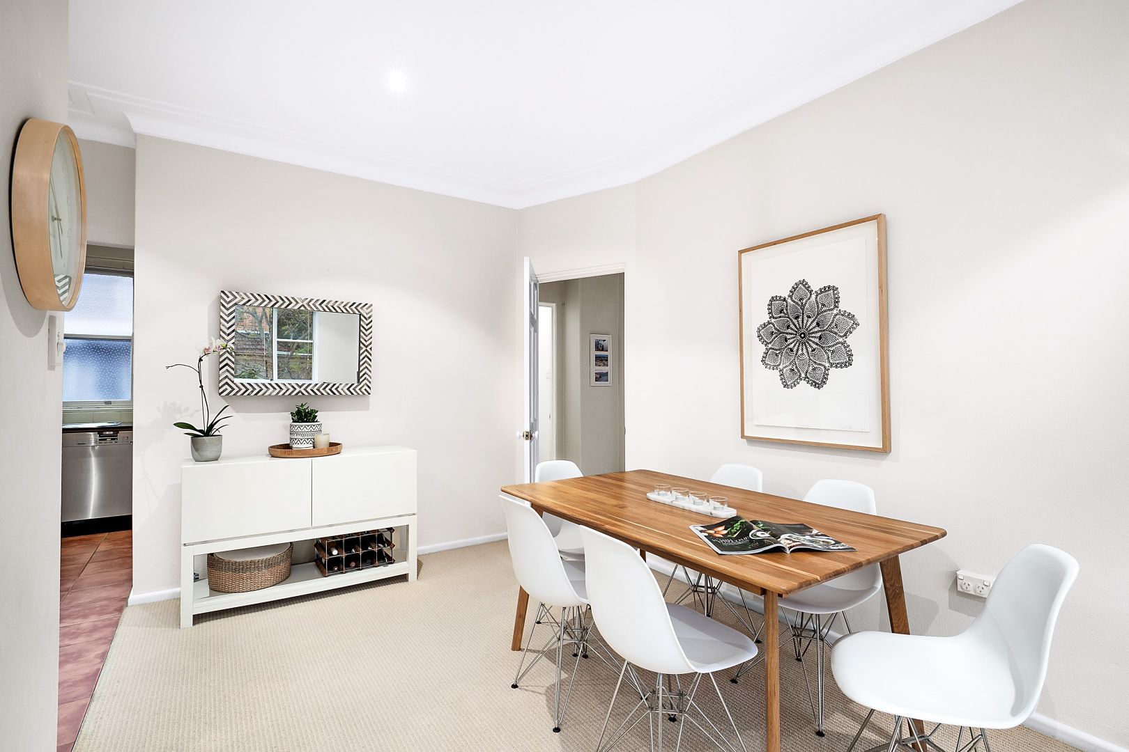 8/3A Reed Street, Cremorne NSW 2090, Image 2
