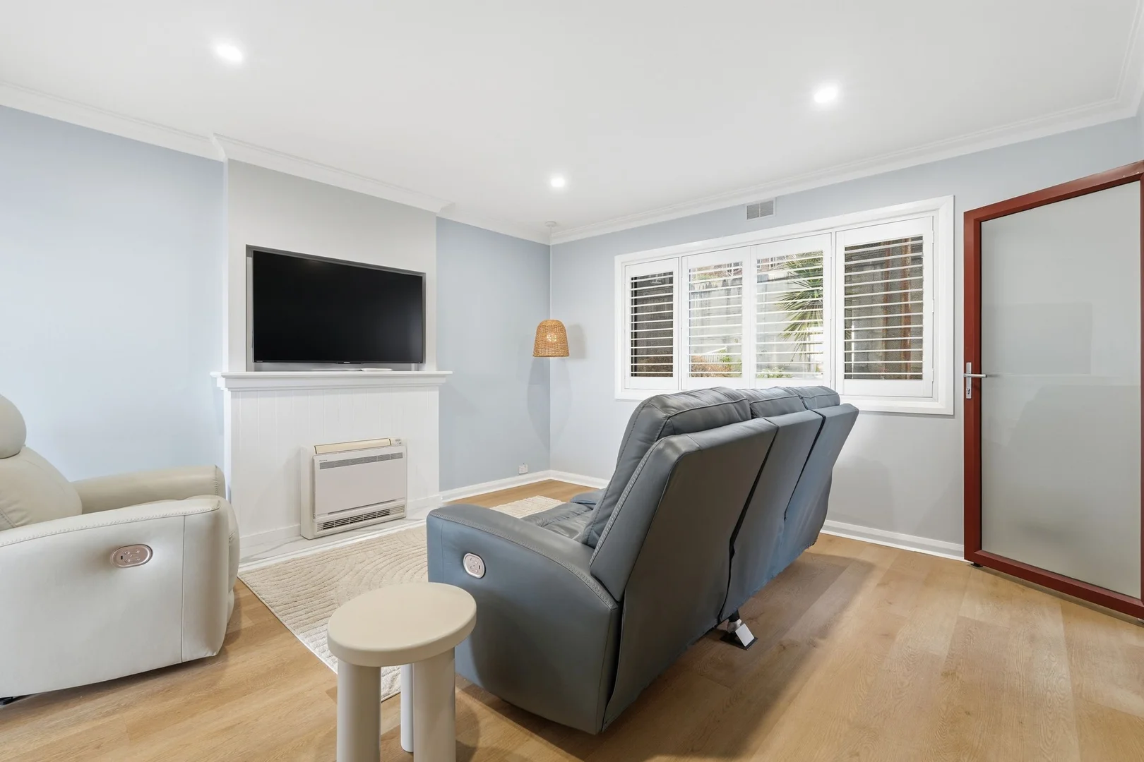 Additional image 5 of 35 Second Avenue, West Moonah TAS 7009