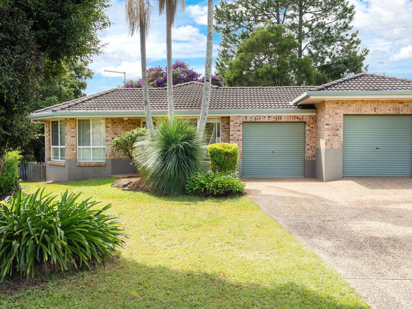 1/27 Ravenswood Drive, Goonellabah NSW 2480, Image 1