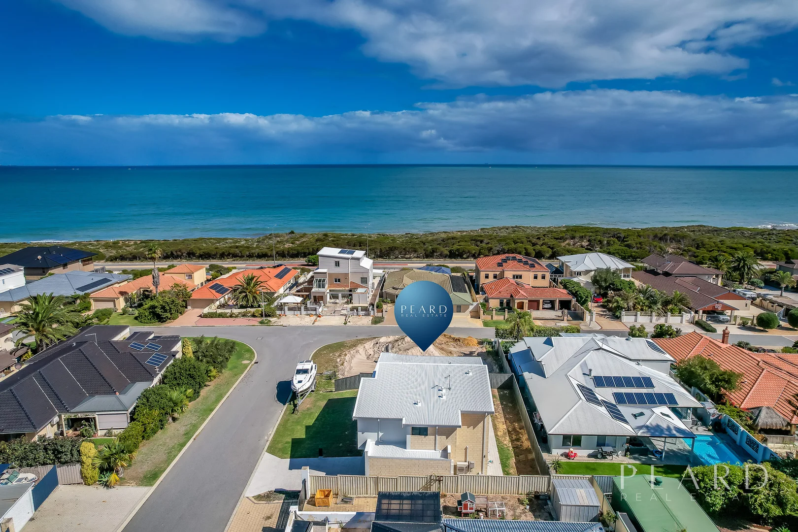 Additional image 24 of 4 Minstrel Way, Ocean Reef WA 6027