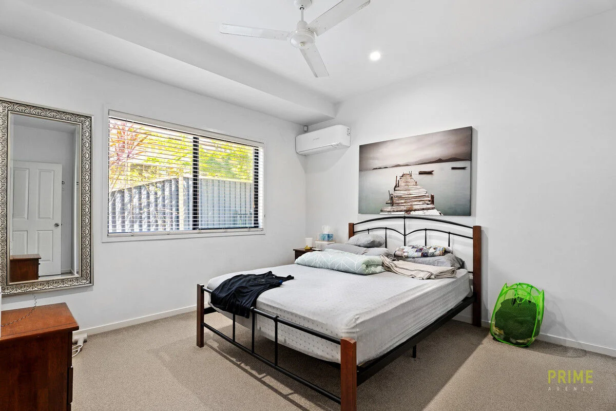 Additional image 9 of 7 Rohan Way, Kawungan QLD 4655