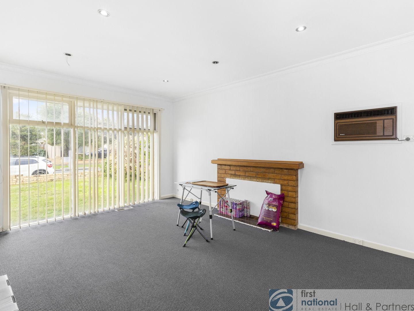 1/19 Vincent Street, Mulgrave VIC 3170, Image 1