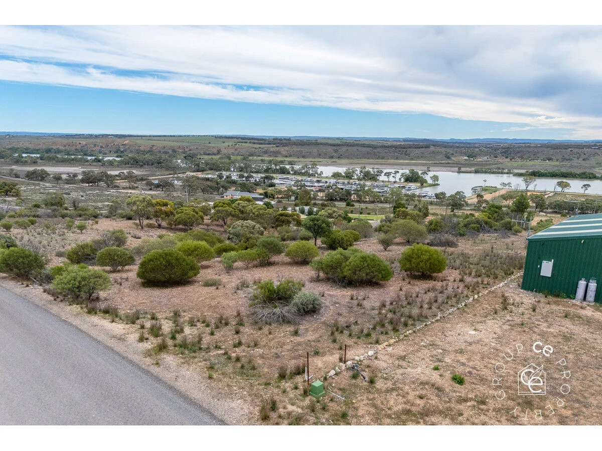 Additional image 4 of 22 Greenshields Road, Younghusband SA 5238