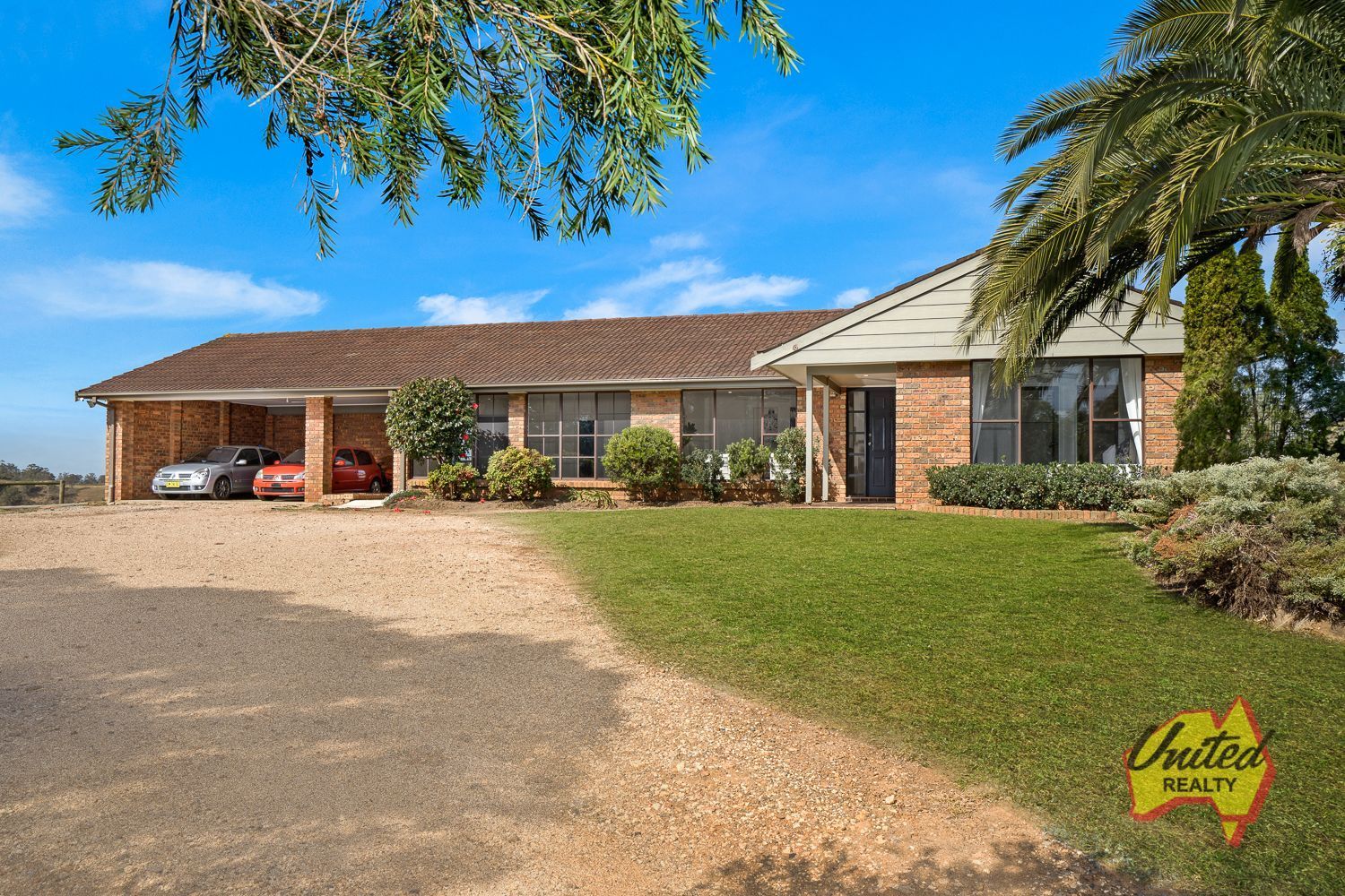 130 Silverdale Road, The Oaks NSW 2570, Image 1