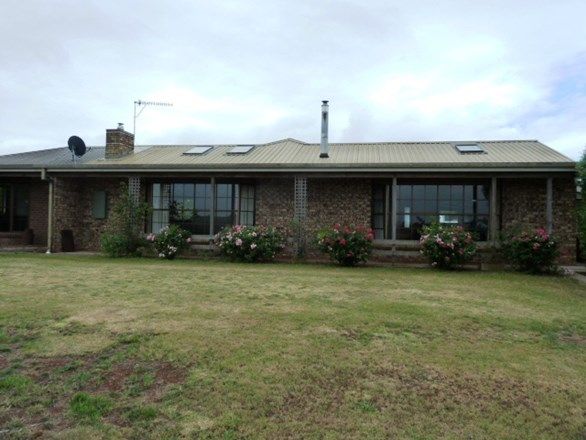 17245 Bass Highway, Boat Harbour TAS 7321, Image 0