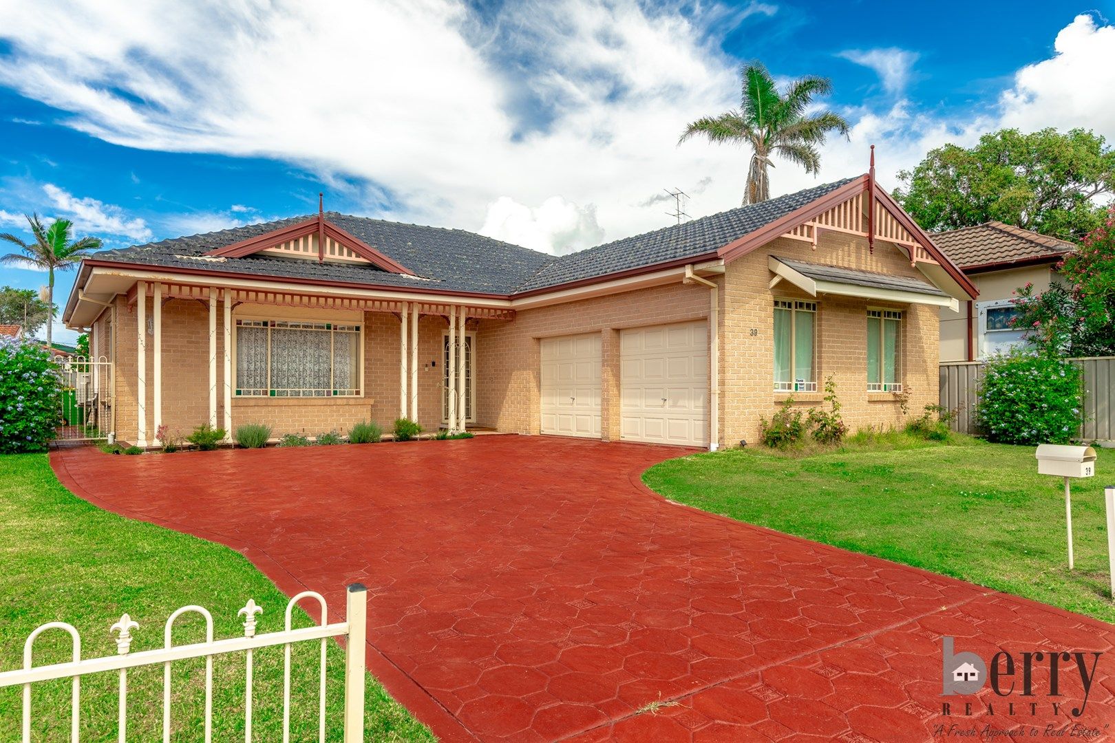 39 Boondilla Rd, Blue Bay NSW 2261, Image 0