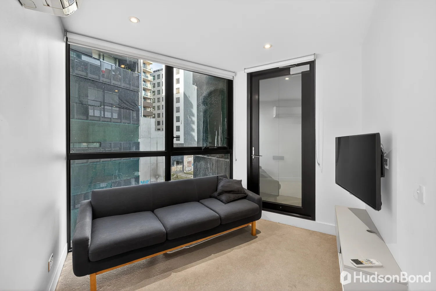 Additional image 3 of 304/263 Franklin Street, Melbourne VIC 3000