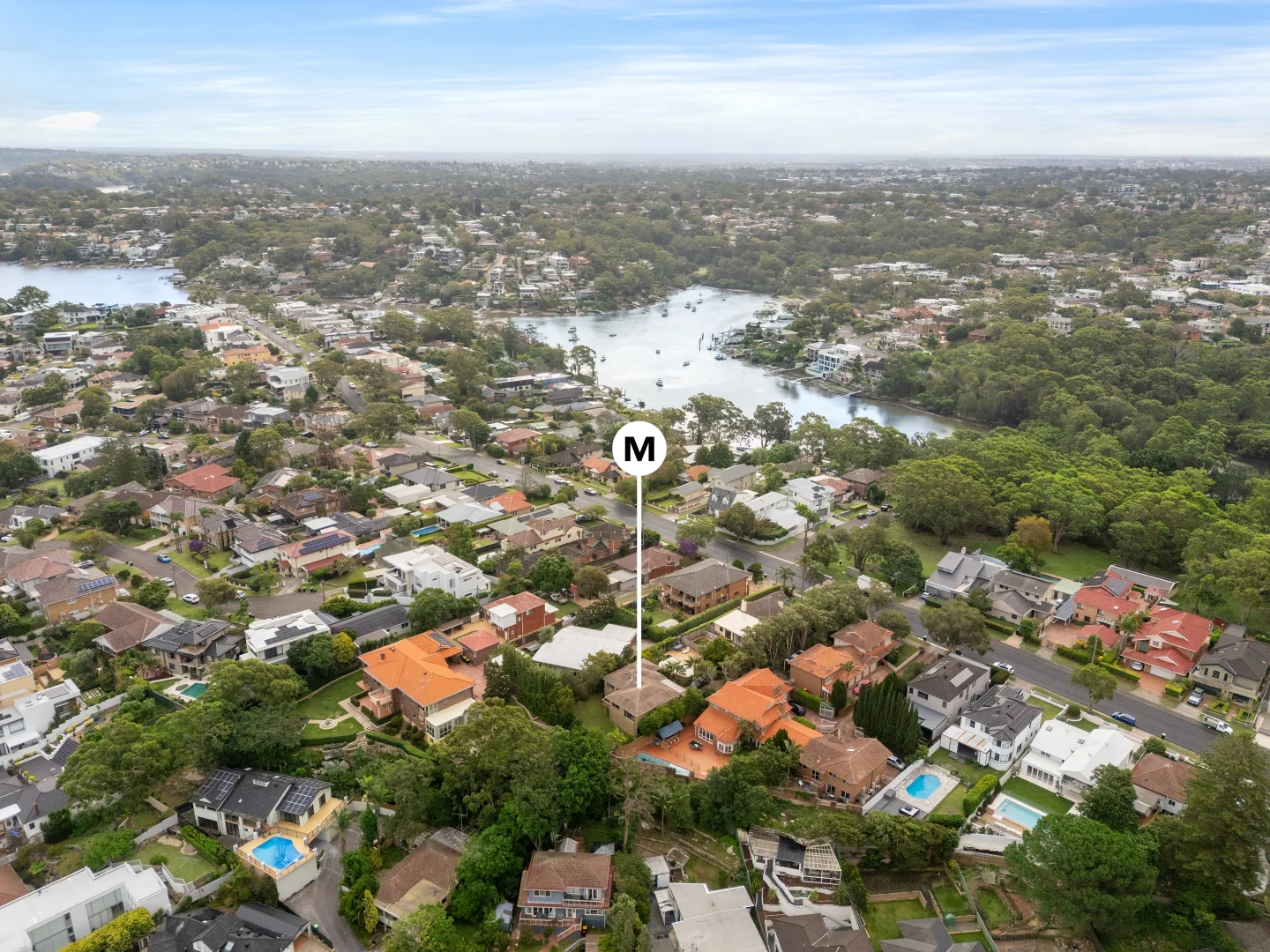 Additional image 15 of 210a Connells Point Road, Connells Point NSW 2221