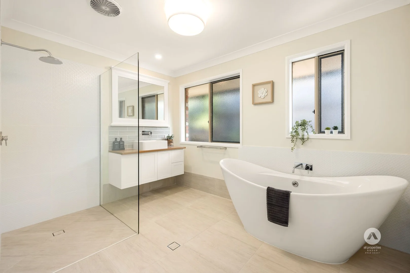 Additional image 26 of 77 Gawain Drive, Ormeau QLD 4208