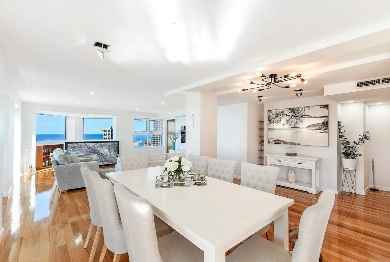 Additional image 11 of 124/12 Commodore Drive, Surfers Paradise QLD 4217