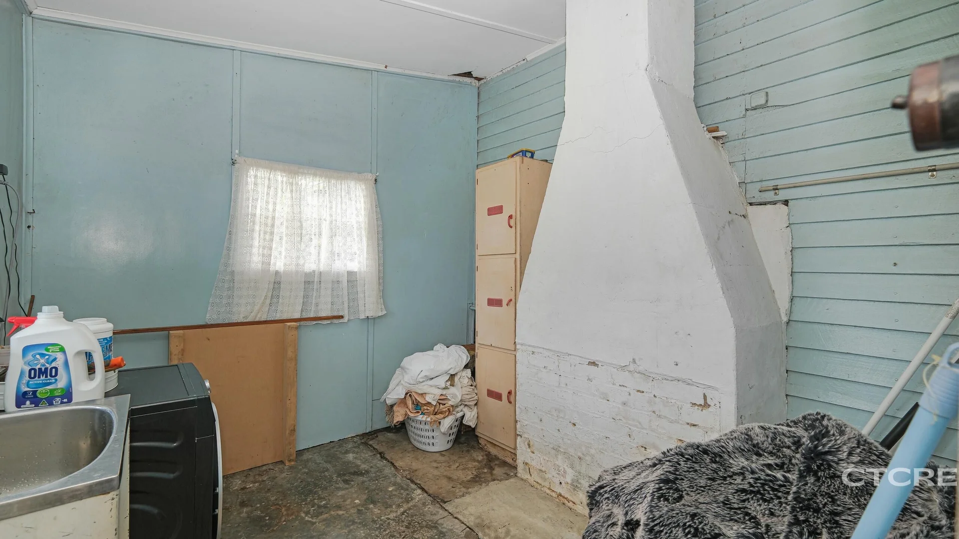 Additional image 12 of 17 Tarra Street, Orbost VIC 3888