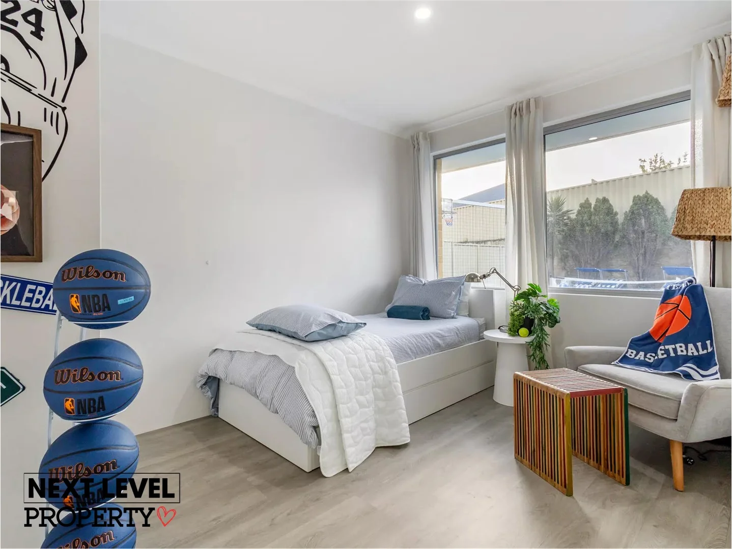 54 Thurleigh Approach, Butler WA 6036 - House For Rent | Domain