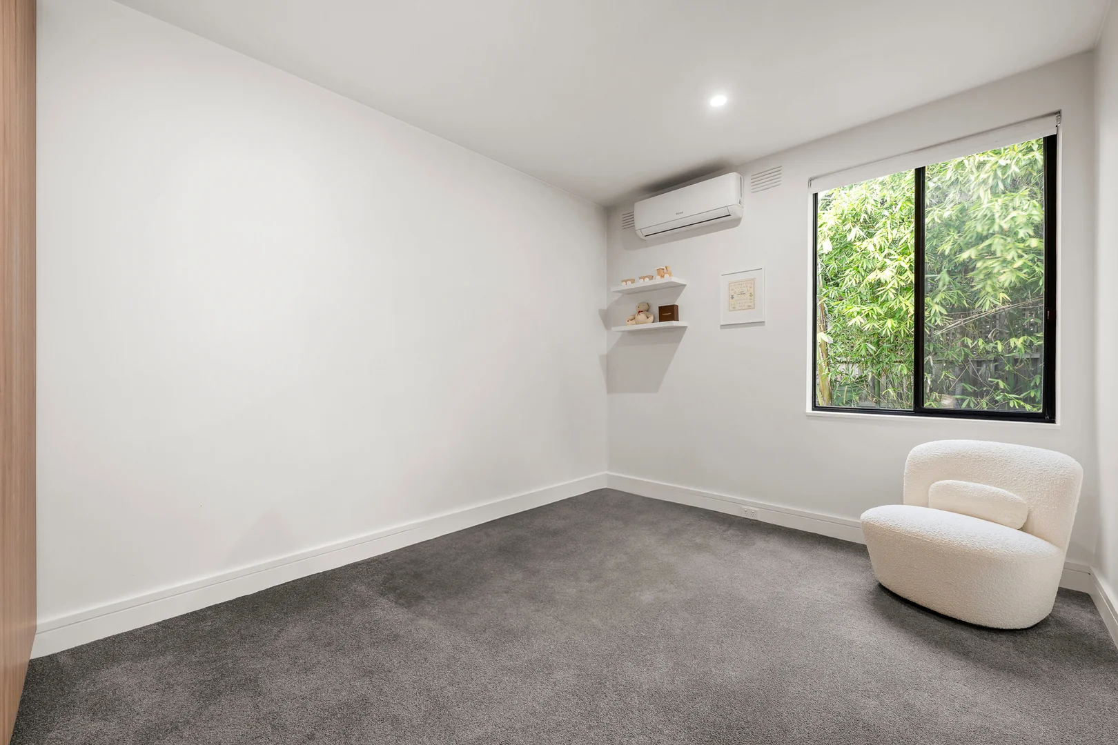 Additional image 8 of 4/1 Canberra Road, Toorak VIC 3142