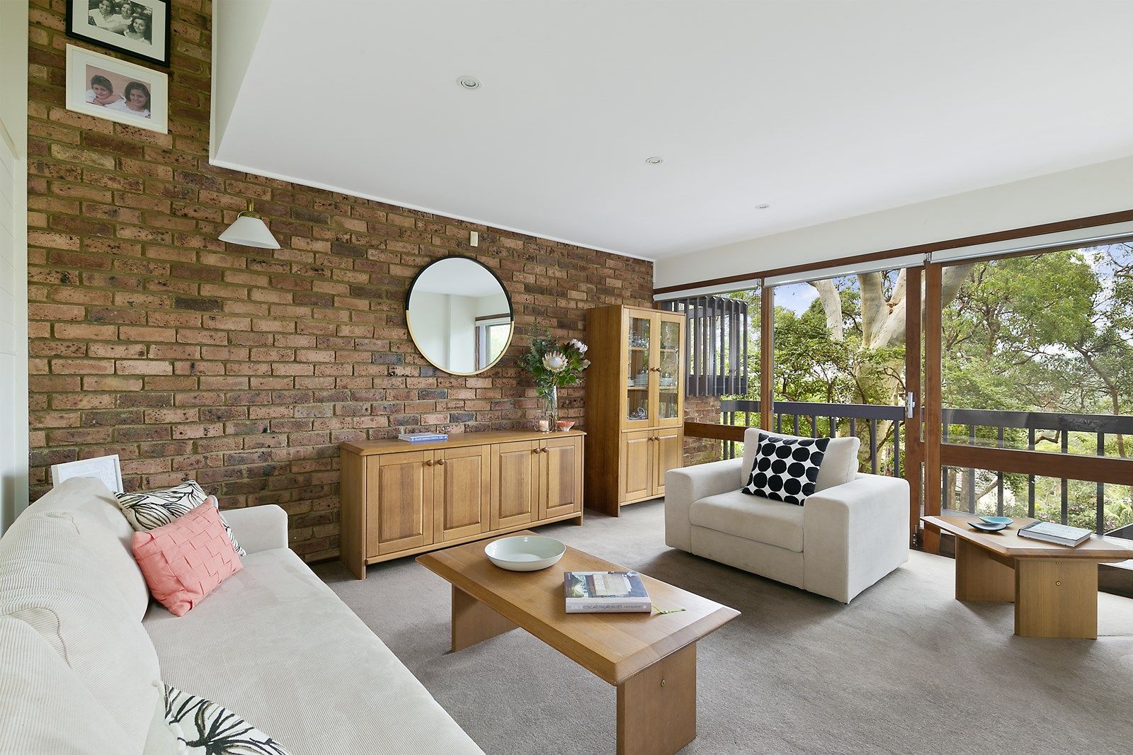 137 Whale Beach Road, Avalon Beach NSW 2107, Image 1