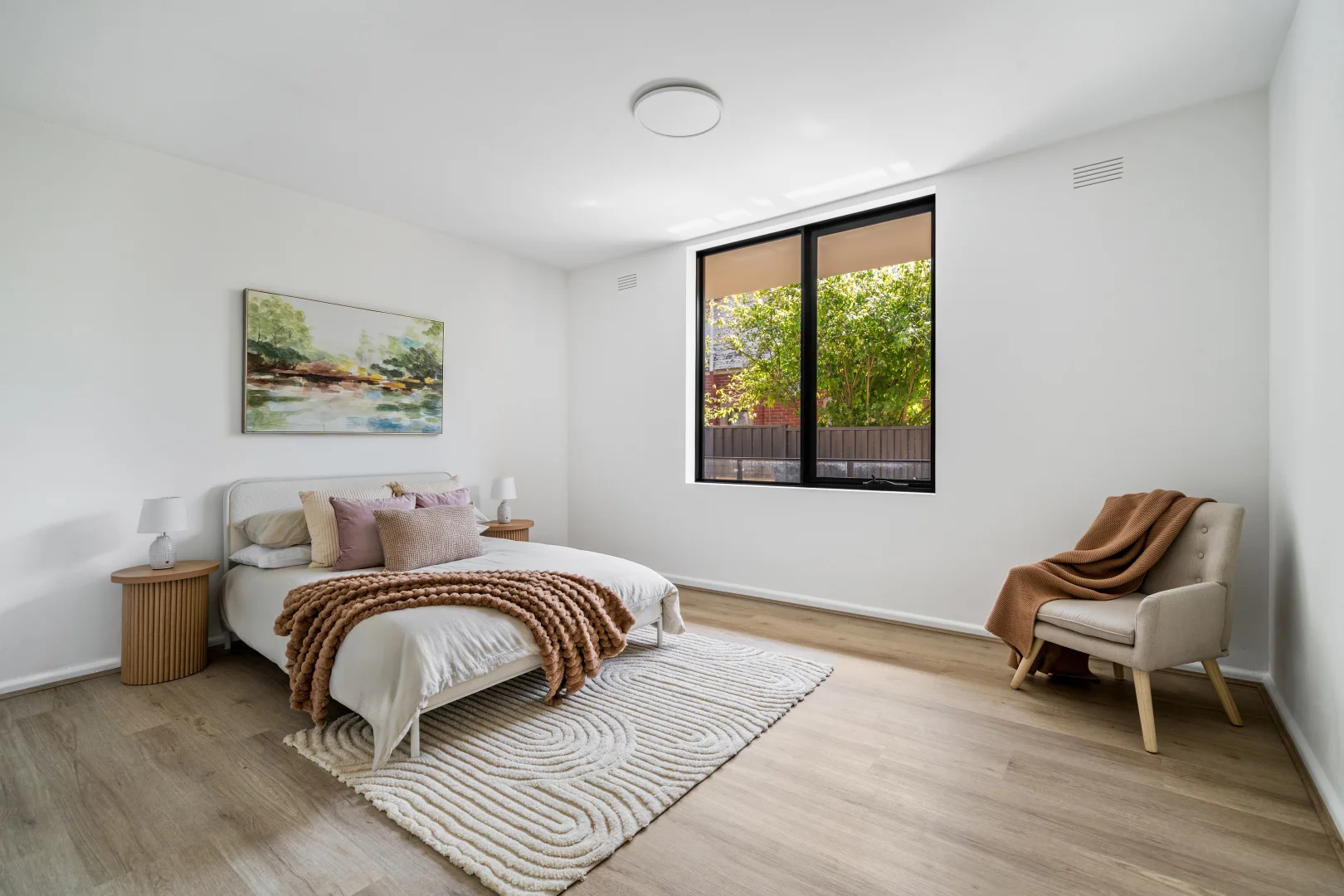 Additional image 5 of 2/42 Westbrook Street, Kew East VIC 3102