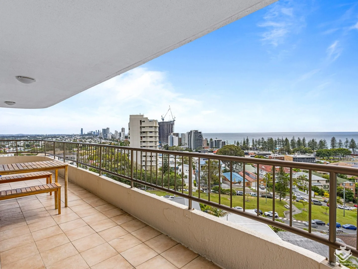 Additional image 8 of ID:21072594/29 Hill Avenue, Burleigh Heads QLD 4220