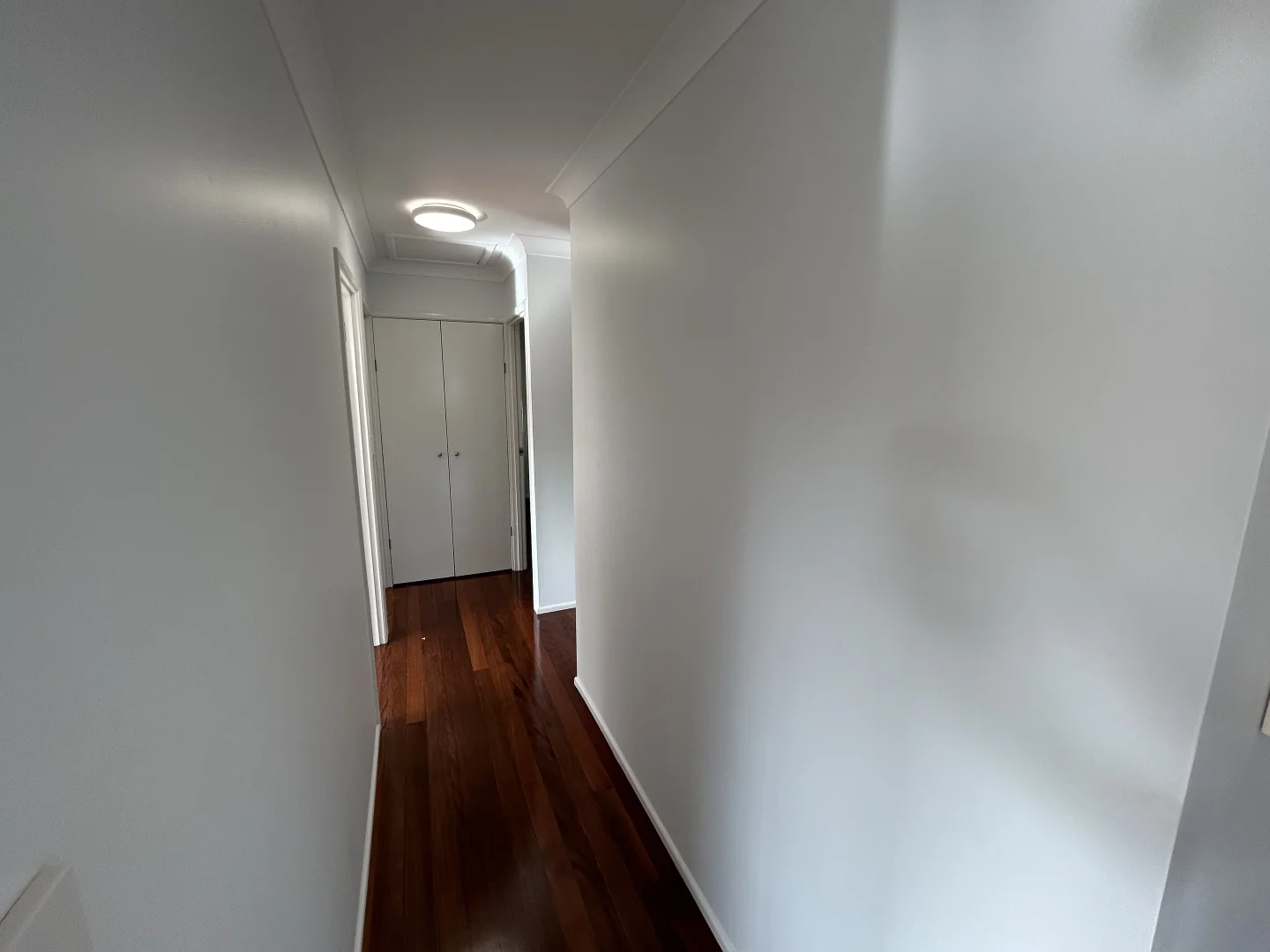 Additional image 9 of 21 Lara Avenue, Southport QLD 4215