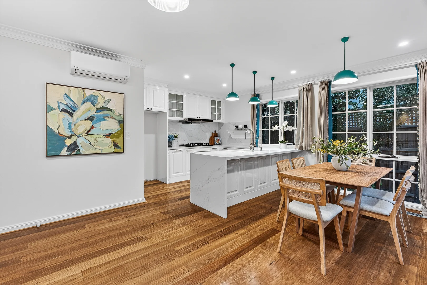 Additional image 8 of 2/5 Sevenoaks Street, Balwyn VIC 3103