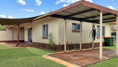 Picture of 38 Grove Street, ATHERTON QLD 4883