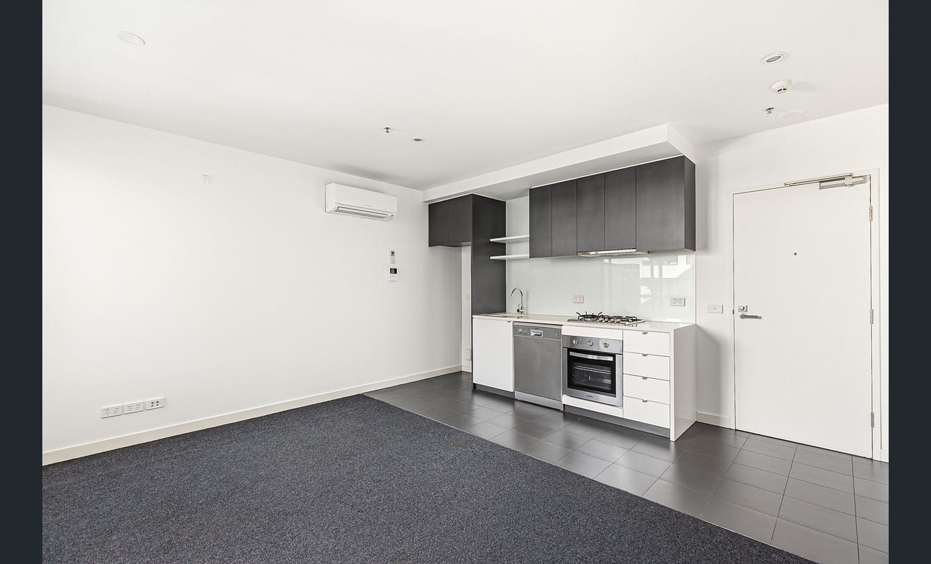 213/55 Collins Street, Essendon VIC 3040, Image 1