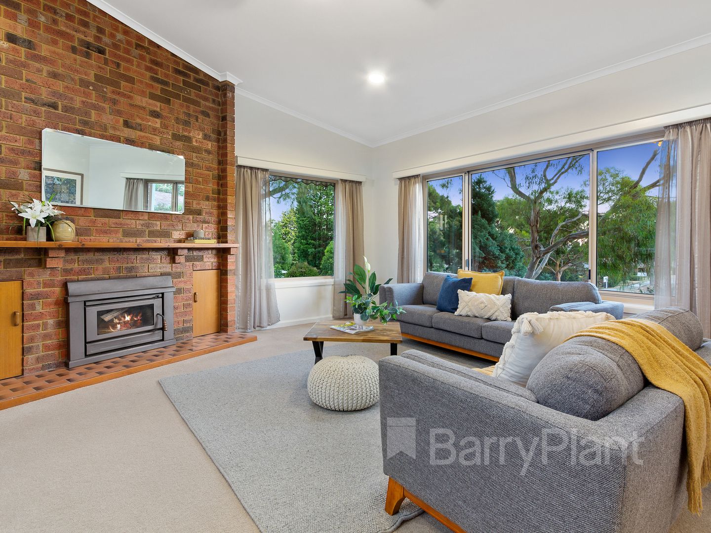 25 Waterman Drive, Wantirna VIC 3152, Image 1