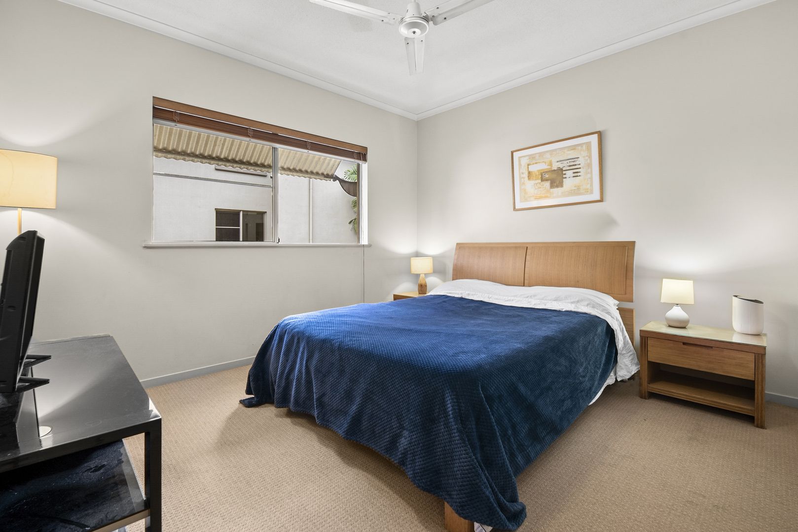 241/12 Gregory Street, Westcourt QLD 4870, Image 2