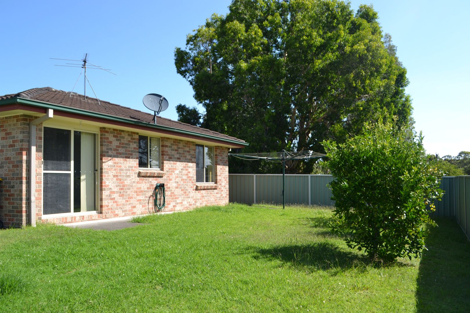 73A Yambo Street, Morisset NSW 2264, Image 1