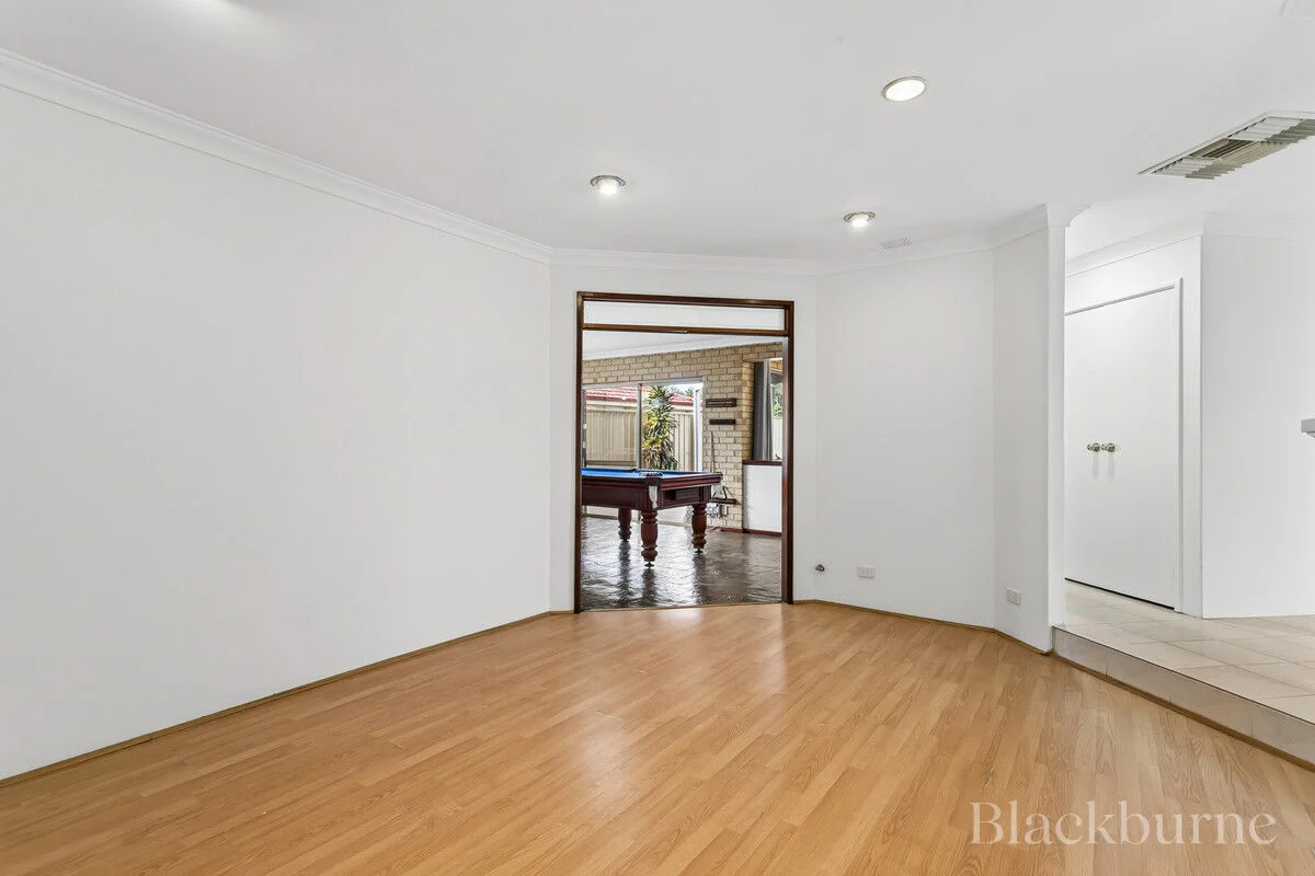 Additional image 3 of 18 Mahogany Road, Morley WA 6062