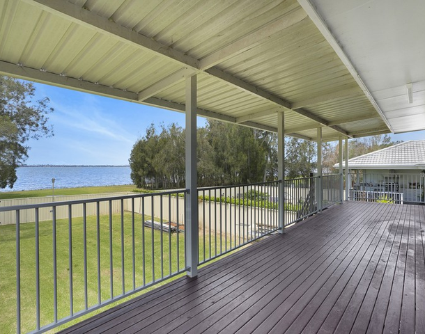 291 Lakedge Avenue, Berkeley Vale NSW 2261