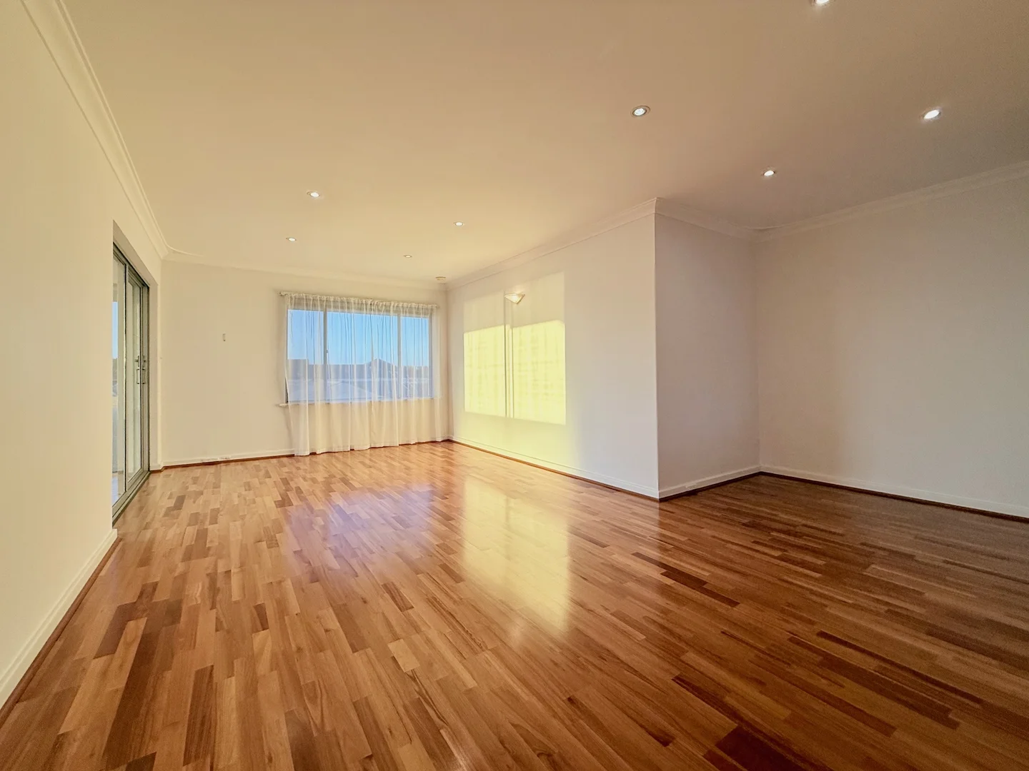 Additional image 4 of 8/95 Matheson Road, Applecross WA 6153