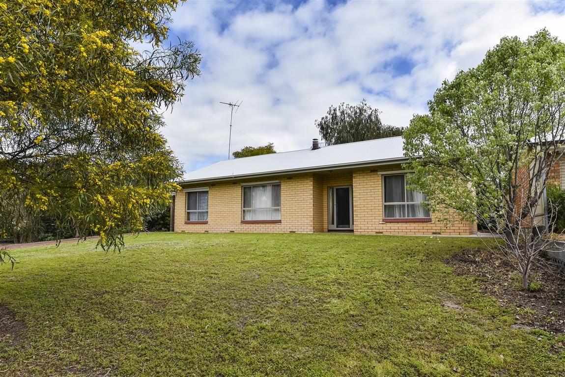 14 Valley View Drive, Naracoorte SA 5271, Image 1