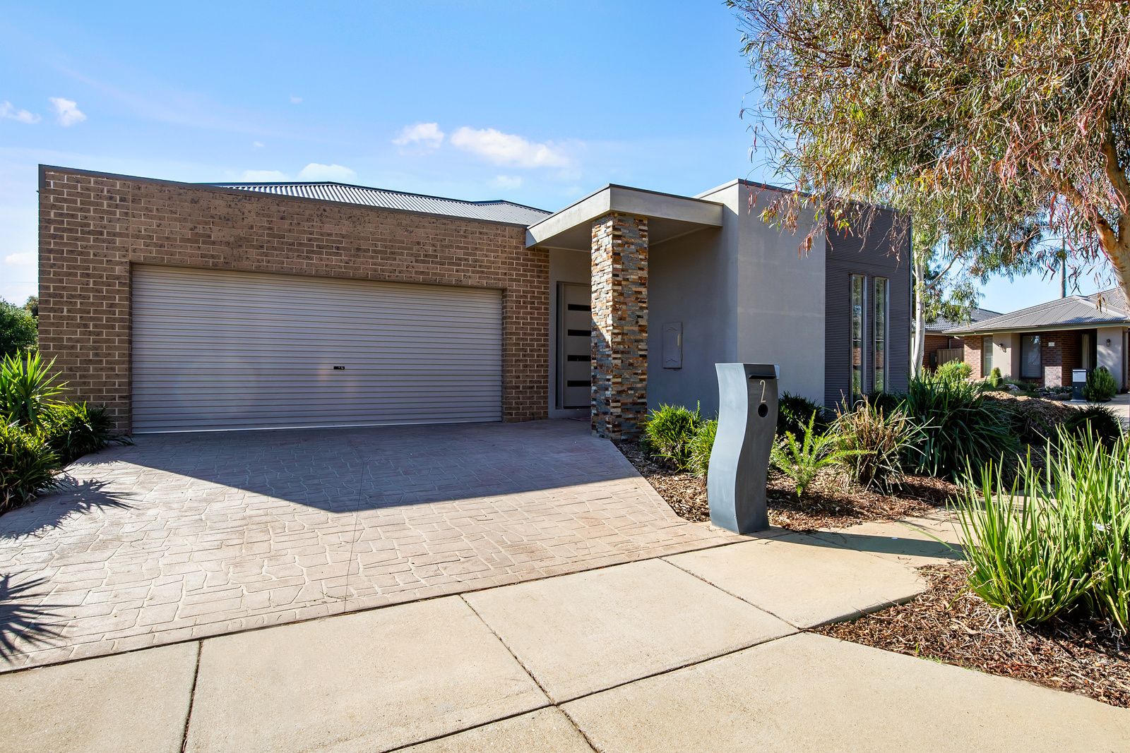 2 Ludovic Marie Court, Nagambie VIC 3608