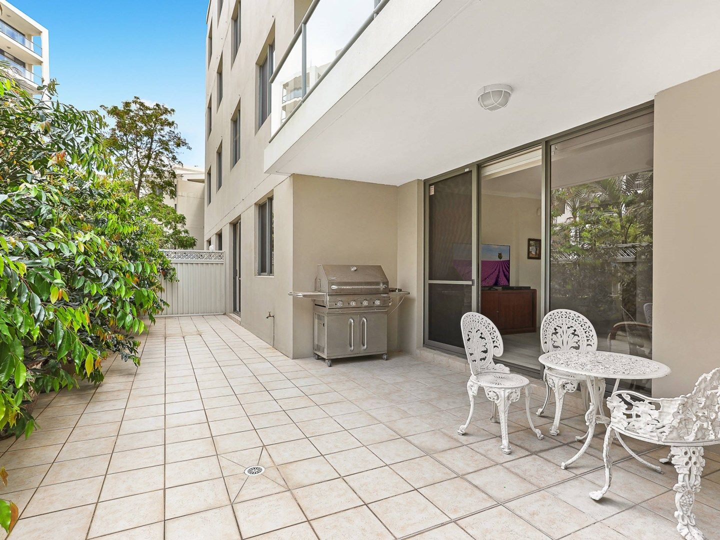 14/323 Forest Road, Hurstville NSW 2220, Image 0