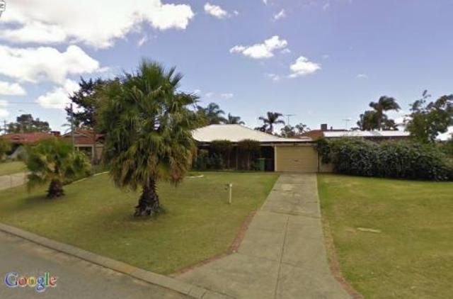 2 Pardee Elbow, Greenfields WA 6210, Image 1