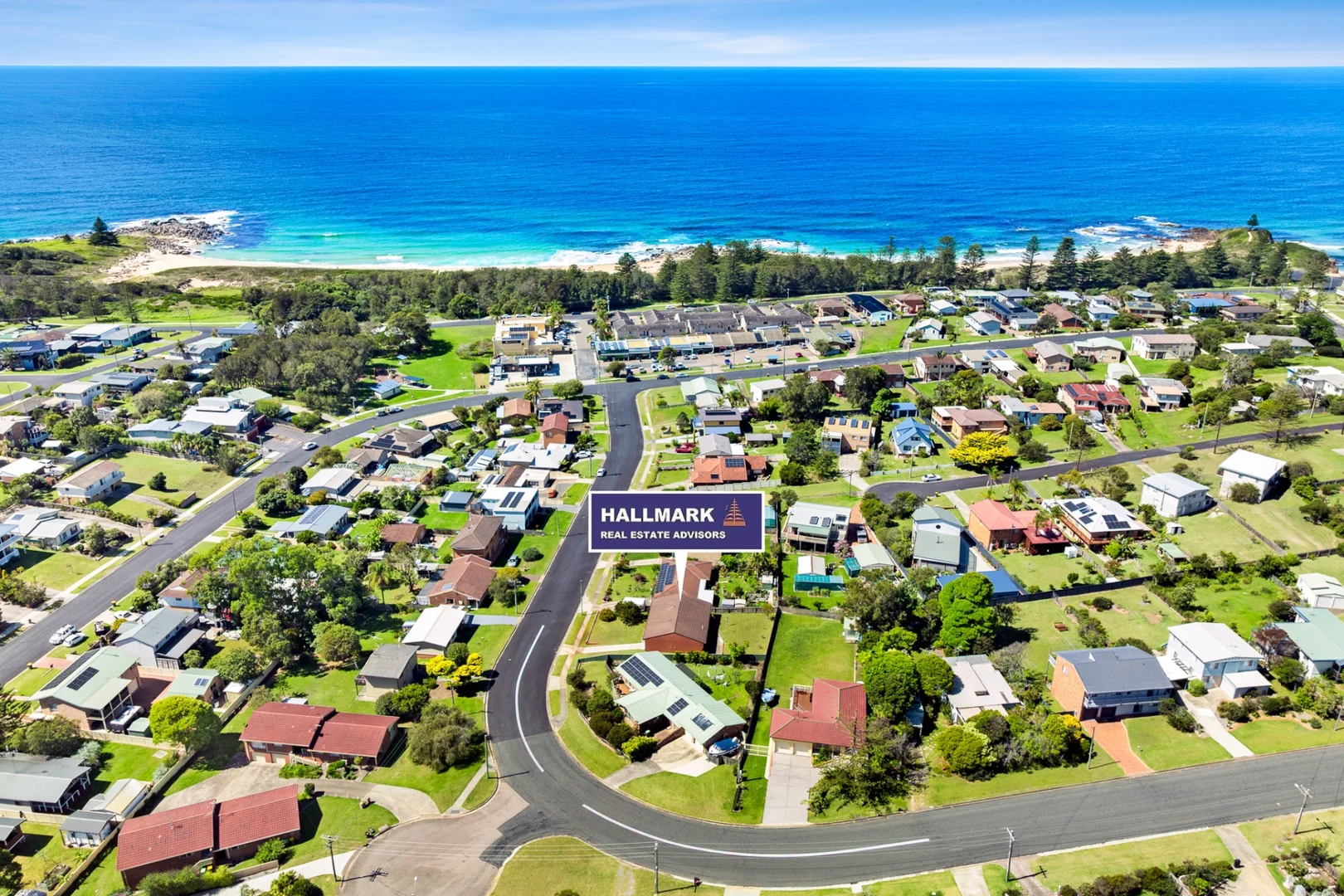 Additional image 26 of 18 Grenville Avenue, Tuross Head NSW 2537