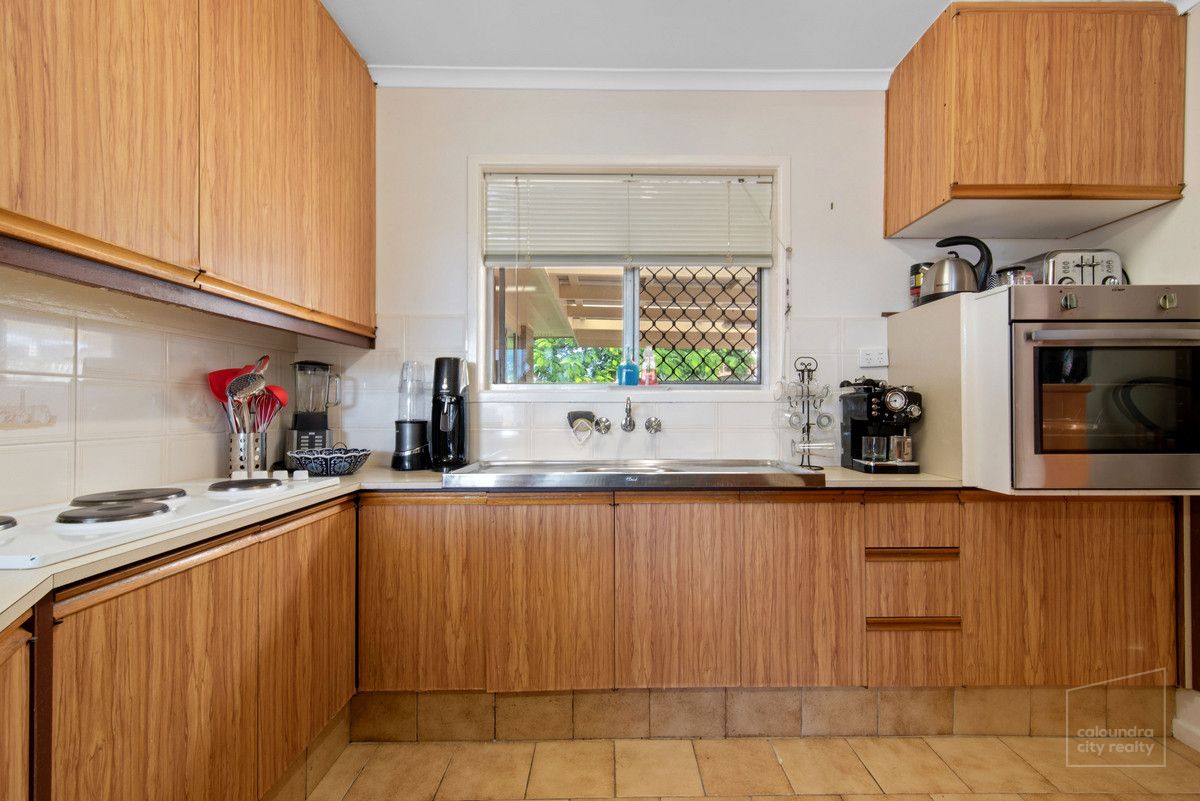 26 Michael Street, Golden Beach QLD 4551, Image 2