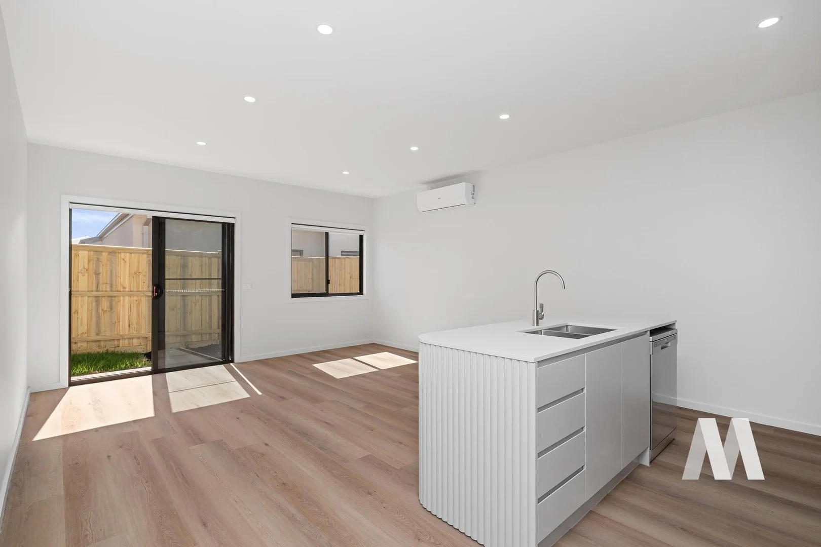 20 Kelsey Road, Wyndham Vale VIC 3024