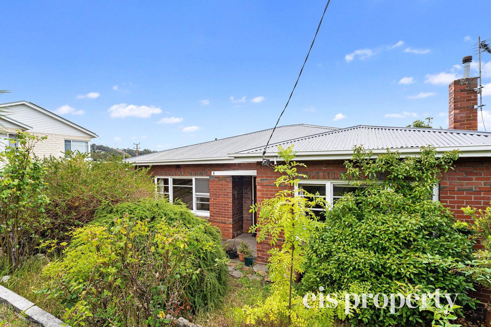 2 Truman Avenue, Lenah Valley TAS 7008, Image 0