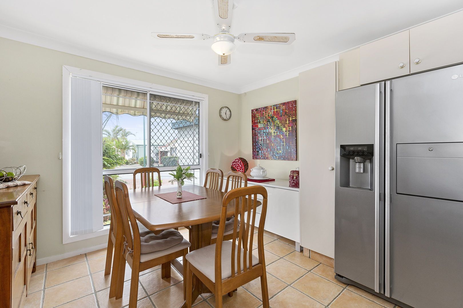 26 / 67 Winders Place, Banora Point NSW 2486, Image 2