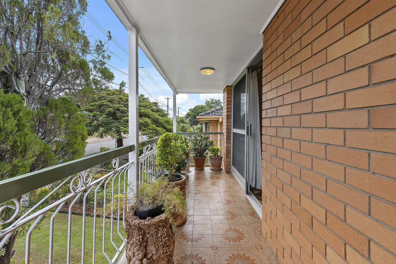 2305 Sandgate Road, Boondall QLD 4034, Image 2